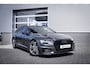 Audi A6 Avant 40 TFSI S edition | Cruise control | Elektrisch bedienbare achterklep | Elektrisch verstelb. bestuurdersstoel met geheugen