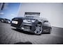 Audi A6 Avant 40 TFSI S edition | Cruise control | Elektrisch bedienbare achterklep | Elektrisch verstelb. bestuurdersstoel met geheugen