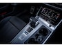 Audi A6 Avant 40 TFSI S edition | Cruise control | Elektrisch bedienbare achterklep | Elektrisch verstelb. bestuurdersstoel met geheugen