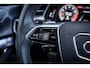 Audi A6 Avant 40 TFSI S edition | Cruise control | Elektrisch bedienbare achterklep | Elektrisch verstelb. bestuurdersstoel met geheugen