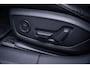 Audi A6 Avant 40 TFSI S edition | Cruise control | Elektrisch bedienbare achterklep | Elektrisch verstelb. bestuurdersstoel met geheugen