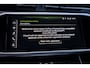 Audi A6 Avant 40 TFSI S edition | Cruise control | Elektrisch bedienbare achterklep | Elektrisch verstelb. bestuurdersstoel met geheugen