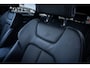 Audi A6 Avant 40 TFSI S edition | Cruise control | Elektrisch bedienbare achterklep | Elektrisch verstelb. bestuurdersstoel met geheugen