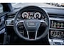 Audi A6 Avant 40 TFSI S edition | Cruise control | Elektrisch bedienbare achterklep | Elektrisch verstelb. bestuurdersstoel met geheugen