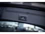 Audi A6 Avant 40 TFSI S edition | Cruise control | Elektrisch bedienbare achterklep | Elektrisch verstelb. bestuurdersstoel met geheugen