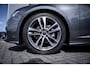 Audi A6 Avant 40 TFSI S edition | Cruise control | Elektrisch bedienbare achterklep | Elektrisch verstelb. bestuurdersstoel met geheugen