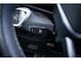 Audi A6 Avant 40 TFSI S edition | Cruise control | Elektrisch bedienbare achterklep | Elektrisch verstelb. bestuurdersstoel met geheugen