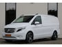 Mercedes-Benz Vito 119 CDI / Automaat / Lang / Led-Xenon / 3-pers / PDC / Cruise / Nette Staat