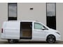 Mercedes-Benz Vito 119 CDI / Automaat / Lang / Led-Xenon / 3-pers / PDC / Cruise / Nette Staat