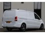 Mercedes-Benz Vito 119 CDI / Automaat / Lang / Led-Xenon / 3-pers / PDC / Cruise / Nette Staat