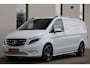 Mercedes-Benz Vito 119 CDI / Automaat / Lang / Led-Xenon / 3-pers / PDC / Cruise / Nette Staat