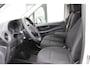 Mercedes-Benz Vito 119 CDI / Automaat / Lang / Led-Xenon / 3-pers / PDC / Cruise / Nette Staat
