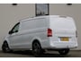 Mercedes-Benz Vito 119 CDI / Automaat / Lang / Led-Xenon / 3-pers / PDC / Cruise / Nette Staat