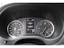 Mercedes-Benz Vito 119 CDI / Automaat / Lang / Led-Xenon / 3-pers / PDC / Cruise / Nette Staat