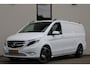 Mercedes-Benz Vito 119 CDI / Automaat / Lang / Led-Xenon / 3-pers / PDC / Cruise / Nette Staat