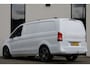 Mercedes-Benz Vito 119 CDI / Automaat / Lang / Led-Xenon / 3-pers / PDC / Cruise / Nette Staat