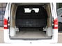 Mercedes-Benz Vito 119 CDI / Automaat / Lang / Led-Xenon / 3-pers / PDC / Cruise / Nette Staat