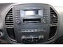Mercedes-Benz Vito 119 CDI / Automaat / Lang / Led-Xenon / 3-pers / PDC / Cruise / Nette Staat