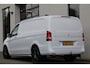 Mercedes-Benz Vito 119 CDI / Automaat / Lang / Led-Xenon / 3-pers / PDC / Cruise / Nette Staat