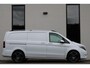Mercedes-Benz Vito 119 CDI / Automaat / Lang / Led-Xenon / 3-pers / PDC / Cruise / Nette Staat