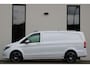 Mercedes-Benz Vito 119 CDI / Automaat / Lang / Led-Xenon / 3-pers / PDC / Cruise / Nette Staat