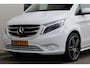 Mercedes-Benz Vito 119 CDI / Automaat / Lang / Led-Xenon / 3-pers / PDC / Cruise / Nette Staat