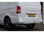 Mercedes-Benz Vito 119 CDI / Automaat / Lang / Led-Xenon / 3-pers / PDC / Cruise / Nette Staat