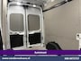 Ford Transit 2.0 TDCI 170pk Automaat L3H3 Euro6 Airco | Navigatie | Apple Carplay | Cruisecontrol | LED Android Auto, Parkeersensoren, Stoelverwarming, Verwarmde voorruit, Bijrijdersbank