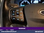 Ford Transit 2.0 TDCI 170pk Automaat L3H3 Euro6 Airco | Navigatie | Apple Carplay | Cruisecontrol | LED Android Auto, Parkeersensoren, Stoelverwarming, Verwarmde voorruit, Bijrijdersbank
