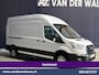 Ford Transit 2.0 TDCI 170pk Automaat L3H3 Euro6 Airco | Navigatie | Apple Carplay | Cruisecontrol | LED Android Auto, Parkeersensoren, Stoelverwarming, Verwarmde voorruit, Bijrijdersbank