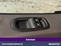 Ford Transit 2.0 TDCI 170pk Automaat L3H3 Euro6 Airco | Navigatie | Apple Carplay | Cruisecontrol | LED Android Auto, Parkeersensoren, Stoelverwarming, Verwarmde voorruit, Bijrijdersbank