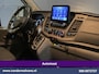 Ford Transit 2.0 TDCI 170pk Automaat L3H3 Euro6 Airco | Navigatie | Apple Carplay | Cruisecontrol | LED Android Auto, Parkeersensoren, Stoelverwarming, Verwarmde voorruit, Bijrijdersbank