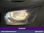 Ford Transit 2.0 TDCI 170pk Automaat L3H3 Euro6 Airco | Navigatie | Apple Carplay | Cruisecontrol | LED Android Auto, Parkeersensoren, Stoelverwarming, Verwarmde voorruit, Bijrijdersbank