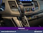 Ford Transit 2.0 TDCI 170pk Automaat L3H3 Euro6 Airco | Navigatie | Apple Carplay | Cruisecontrol | LED Android Auto, Parkeersensoren, Stoelverwarming, Verwarmde voorruit, Bijrijdersbank