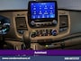 Ford Transit 2.0 TDCI 170pk Automaat L3H3 Euro6 Airco | Navigatie | Apple Carplay | Cruisecontrol | LED Android Auto, Parkeersensoren, Stoelverwarming, Verwarmde voorruit, Bijrijdersbank