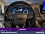 Ford Transit 2.0 TDCI 170pk Automaat L3H3 Euro6 Airco | Navigatie | Apple Carplay | Cruisecontrol | LED Android Auto, Parkeersensoren, Stoelverwarming, Verwarmde voorruit, Bijrijdersbank