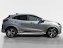 Ford Puma 1.0 EcoBoost Hybrid ST-Line | Uit voorraad leverbaar | €5.000,- Ready Set Ford Bonus | Achteruitrijcamera | Winterpakket | Cruise Control | Parkeersensoren Voor & Achter | Apple Carplay & Android Auto