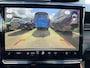 Ford Puma 1.0 EcoBoost Hybrid ST-Line | Uit voorraad leverbaar | €5.000,- Ready Set Ford Bonus | Achteruitrijcamera | Winterpakket | Cruise Control | Parkeersensoren Voor & Achter | Apple Carplay & Android Auto