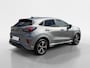 Ford Puma 1.0 EcoBoost Hybrid ST-Line | Uit voorraad leverbaar | €5.000,- Ready Set Ford Bonus | Achteruitrijcamera | Winterpakket | Cruise Control | Parkeersensoren Voor & Achter | Apple Carplay & Android Auto