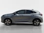 Ford Puma 1.0 EcoBoost Hybrid ST-Line | Uit voorraad leverbaar | €5.000,- Ready Set Ford Bonus | Achteruitrijcamera | Winterpakket | Cruise Control | Parkeersensoren Voor & Achter | Apple Carplay & Android Auto
