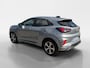 Ford Puma 1.0 EcoBoost Hybrid ST-Line | Uit voorraad leverbaar | €5.000,- Ready Set Ford Bonus | Achteruitrijcamera | Winterpakket | Cruise Control | Parkeersensoren Voor & Achter | Apple Carplay & Android Auto