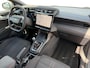Ford Puma 1.0 EcoBoost Hybrid ST-Line | Uit voorraad leverbaar | €5.000,- Ready Set Ford Bonus | Achteruitrijcamera | Winterpakket | Cruise Control | Parkeersensoren Voor & Achter | Apple Carplay & Android Auto