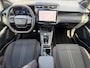 Ford Puma 1.0 EcoBoost Hybrid ST-Line | Uit voorraad leverbaar | €5.000,- Ready Set Ford Bonus | Achteruitrijcamera | Winterpakket | Cruise Control | Parkeersensoren Voor & Achter | Apple Carplay & Android Auto