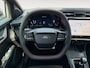 Ford Puma 1.0 EcoBoost Hybrid ST-Line | Uit voorraad leverbaar | €5.000,- Ready Set Ford Bonus | Achteruitrijcamera | Winterpakket | Cruise Control | Parkeersensoren Voor & Achter | Apple Carplay & Android Auto