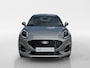 Ford Puma 1.0 EcoBoost Hybrid ST-Line | Uit voorraad leverbaar | €5.000,- Ready Set Ford Bonus | Achteruitrijcamera | Winterpakket | Cruise Control | Parkeersensoren Voor & Achter | Apple Carplay & Android Auto