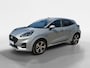 Ford Puma 1.0 EcoBoost Hybrid ST-Line | Uit voorraad leverbaar | €5.000,- Ready Set Ford Bonus | Achteruitrijcamera | Winterpakket | Cruise Control | Parkeersensoren Voor & Achter | Apple Carplay & Android Auto