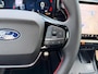 Ford Puma 1.0 EcoBoost Hybrid ST-Line | Uit voorraad leverbaar | €5.000,- Ready Set Ford Bonus | Achteruitrijcamera | Winterpakket | Cruise Control | Parkeersensoren Voor & Achter | Apple Carplay & Android Auto