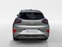 Ford Puma 1.0 EcoBoost Hybrid ST-Line | Uit voorraad leverbaar | €5.000,- Ready Set Ford Bonus | Achteruitrijcamera | Winterpakket | Cruise Control | Parkeersensoren Voor & Achter | Apple Carplay & Android Auto