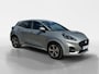 Ford Puma 1.0 EcoBoost Hybrid ST-Line | Uit voorraad leverbaar | €5.000,- Ready Set Ford Bonus | Achteruitrijcamera | Winterpakket | Cruise Control | Parkeersensoren Voor & Achter | Apple Carplay & Android Auto
