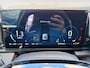 Ford Puma 1.0 EcoBoost Hybrid ST-Line | Uit voorraad leverbaar | €5.000,- Ready Set Ford Bonus | Achteruitrijcamera | Winterpakket | Cruise Control | Parkeersensoren Voor & Achter | Apple Carplay & Android Auto